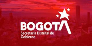 Atención: propuestas e iniciativas ganadoras Presupuestos Participativos