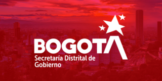 Alcaldesa lideró jornada de “Patrullando” por la localidad de Usaquén