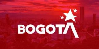 Conozca aquí el listado de los aspirantes que cumplen con los requisitos para continuar en el proceso de elección de Alcalde para la localidad de...