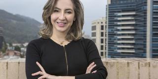 Bogotá será líder en emprendimiento e innovación en América Latina; es el objetivo de esta administración