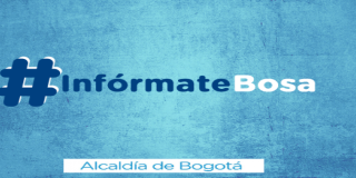 Comunicado de Enel-Codensa 