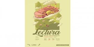 Doscientos años de letras en Colombia