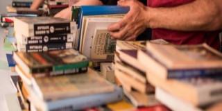 ¡Llegó la hora! Este viernes es el cierre de Bogotá en 100 palabras Últimos días para publicar cuentos sobre la capital.