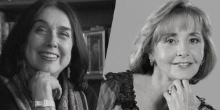 Clase magistral de canto