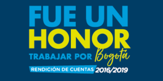 Diálogos Ciudadanos 2019