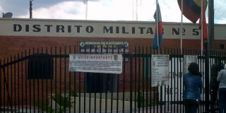 ¡Reclame YA su tarjeta Militar!