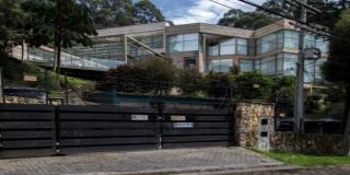 Corporación Autónoma Regional de Cundinamarca ratifica demolición de edificación ilegal en cerros orientales de Bogotá 