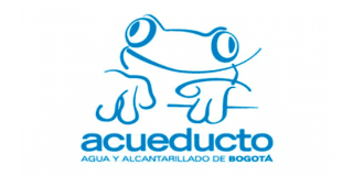 Conozca las actividades que viene desarrollando la Empresa de Acueducto y Alcantarillado de Bogotá, en Puente Aranda