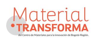 Centro de materiales: el proyecto piloto de la Alcaldía que ha beneficiado a 85 empresas capitalinas