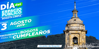 listos-para-Bogotá-limpia-2019
