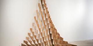 Todo listo para celebrar los 15 años de ‘ARTBO’