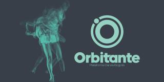 Retroalimentación en el programa Orbitante