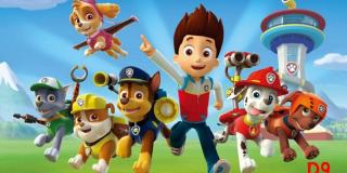 Vacaciones creativas en la Cinemateca de Bogotá