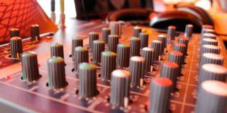 Bicho Podcast, una apuesta sonora en las localidades