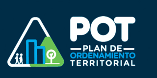 Plan de Ordenamiento territorial en Barrios Unidos