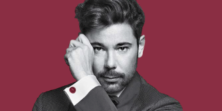 Flamenco Filarmónico en el Julio Mario