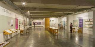 Comienza la Ruta del Caballero