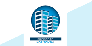 Ahora puede realizar sus trámites de propiedad horizontal 100% en línea
