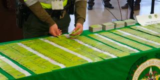 Venta irregular de pasajes en TransMilenio, un delito que afecta recursos de Bogotá