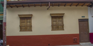 Barristas se unieron a la jornada “Hinchas del Patrimonio