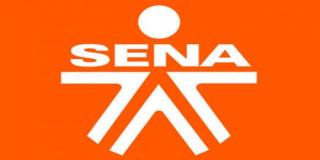 Ofertas Educativas SENA