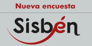 ABC SISBÉN 