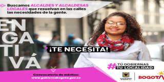 Los que no cumplieron requisitos, recuerden que pueden radicar sus reclamaciones del 7 al 11 de febrero en la oficina de la JAL, ubicada en la...