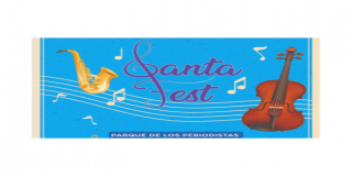 Festival Santa Fest