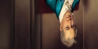 El barón Von Humboldt llega a la capital 