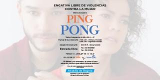 Engativá lidera acciones de prevención de la violencia y la discriminación a las mujeres