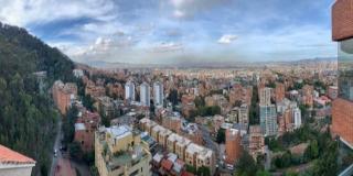 Prográmese, tendrémos cortes de energía en esta primera semana de febrero