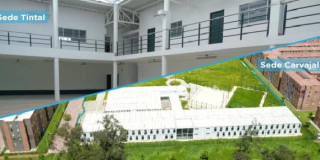 Abierta Convocatoria para programas de formación tecnológica y profesional en Kennedy