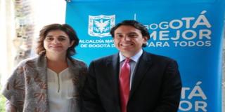 Cultura Todo Terreno en La Candelaria