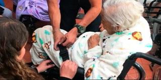 Alcaldía Local de La Candelaria beneficiará a la población en situación de discapacidad con el suministro de ayudas técnicas