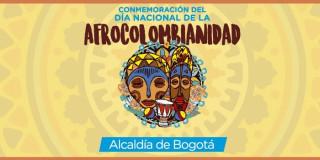 Día Nacional de la Afrocolombianidad 