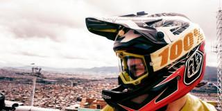 Ciudad Bolívar está lista para el Festival Turístico y el downhill