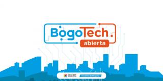 Bogotá tendrá plataforma que conecta la oferta y demanda en ciencia, tecnología e innovación