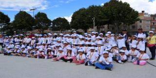 Soñando y jugando sobre ruedas