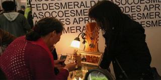 Prepárate para vivir la octava versión del día del joyero