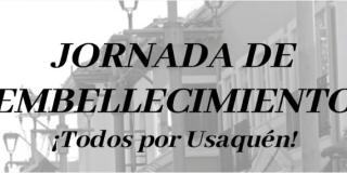 Usaquén está lista para su transformación 