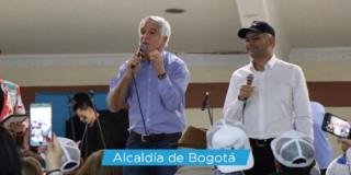 Día de los Comunales