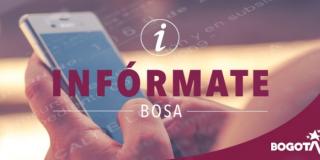 Convocatoria Capacitación y Congreso Comunal