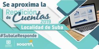 Eficiencia y buenas prácticas administrativas caracterizaron la gestión local en 2019