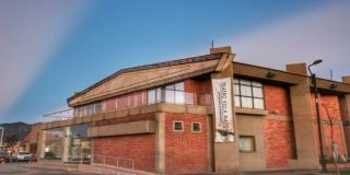 Vuelven las artes al Teatro Villa Mayor