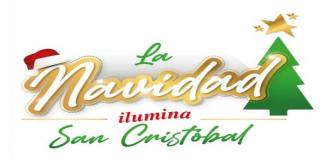 Embellece tu cuadra y participa por incentivos especiales 