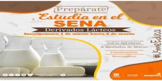¿ Quieres estudiar?