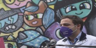 EXITOSA JORNADA DE EVALUACIÓN DEJAN LOS PRESUPUESTOS PARTICIPATIVOS