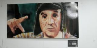 Fontibón le apuesta a la cultura local con 'Comunes Creativos