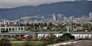 Plan ambiental Ciudad Bolívar