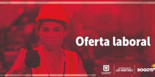 Empresas de ENEL en Colombia buscan cerca de 100 estudiantes para cursar su práctica profesional en el segundo semestre del año